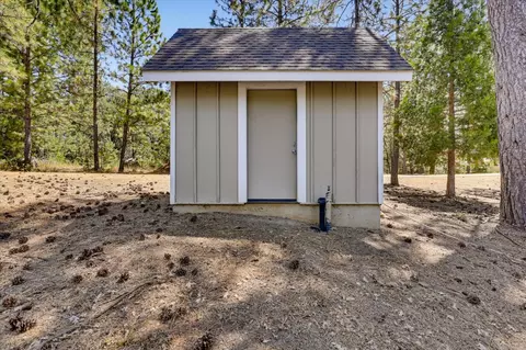 16300 Kiwi Rd, Grass Valley, CA 95949 photo 45