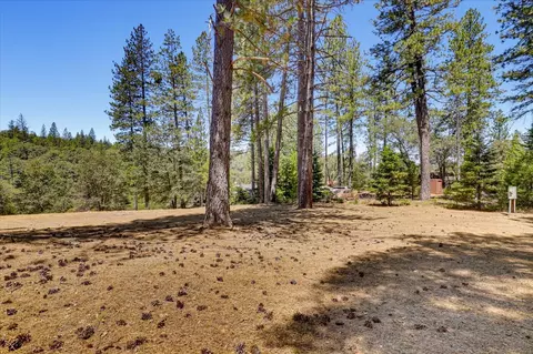 16300 Kiwi Rd, Grass Valley, CA 95949 photo 37