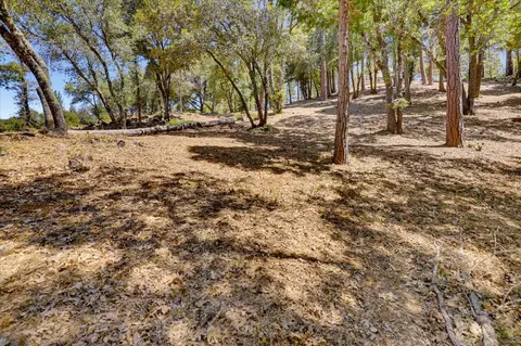 16300 Kiwi Rd, Grass Valley, CA 95949 photo 62