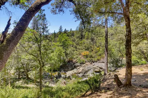 16300 Kiwi Rd, Grass Valley, CA 95949 photo 63