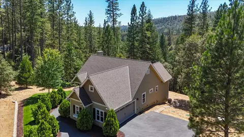 16300 Kiwi Rd, Grass Valley, CA 95949 photo 78