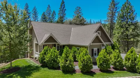 16300 Kiwi Rd, Grass Valley, CA 95949 photo 74