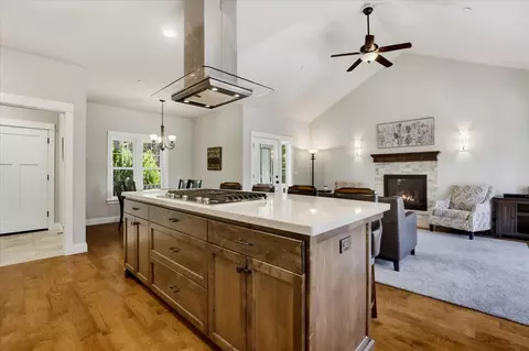 16300 Kiwi Rd, Grass Valley, CA 95949 photo 11
