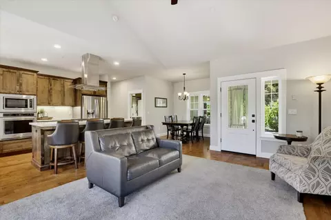16300 Kiwi Rd, Grass Valley, CA 95949 photo 8