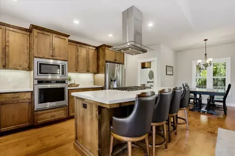 16300 Kiwi Rd, Grass Valley, CA 95949 photo 12