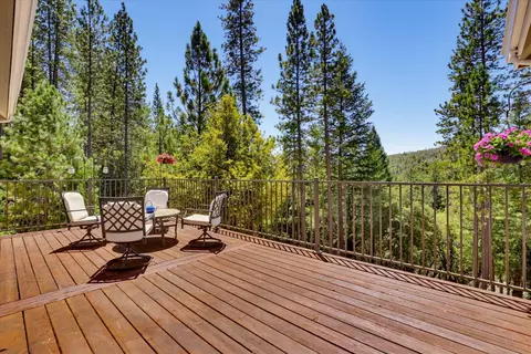 16300 Kiwi Rd, Grass Valley, CA 95949 photo 26
