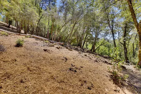 16300 Kiwi Rd, Grass Valley, CA 95949 photo 64