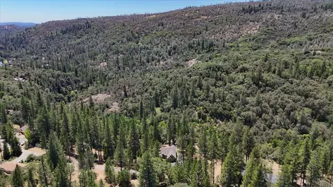 16300 Kiwi Rd, Grass Valley, CA 95949 photo 71
