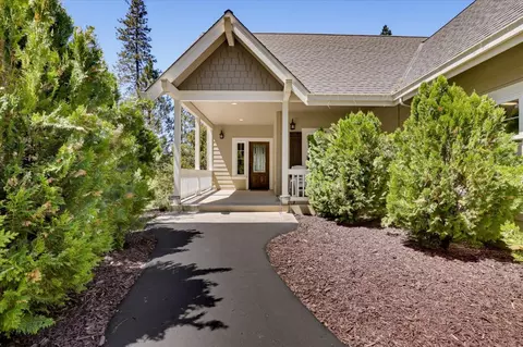 16300 Kiwi Rd, Grass Valley, CA 95949 photo 79