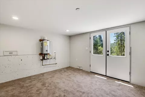 16300 Kiwi Rd, Grass Valley, CA 95949 photo 25