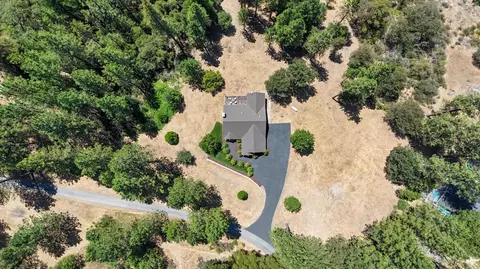 16300 Kiwi Rd, Grass Valley, CA 95949 photo 6