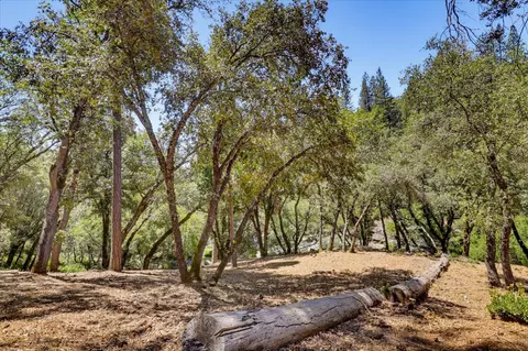 16300 Kiwi Rd, Grass Valley, CA 95949 photo 60