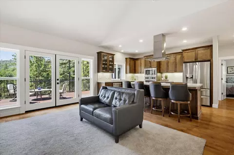 16300 Kiwi Rd, Grass Valley, CA 95949 photo 10