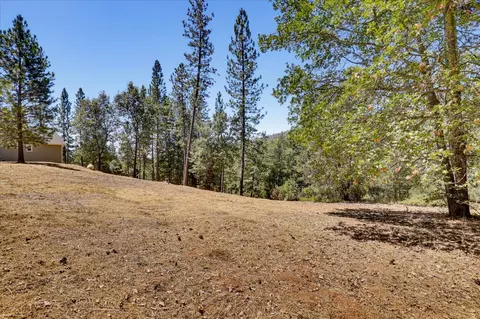 16300 Kiwi Rd, Grass Valley, CA 95949 photo 49