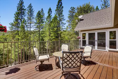 16300 Kiwi Rd, Grass Valley, CA 95949 photo 28