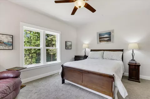 16300 Kiwi Rd, Grass Valley, CA 95949 photo 19