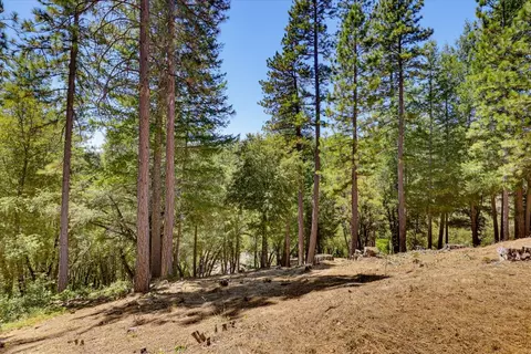 16300 Kiwi Rd, Grass Valley, CA 95949 photo 70