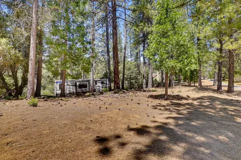 16300 Kiwi Rd, Grass Valley, CA 95949 photo 48