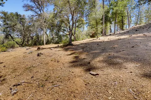 16300 Kiwi Rd, Grass Valley, CA 95949 photo 59