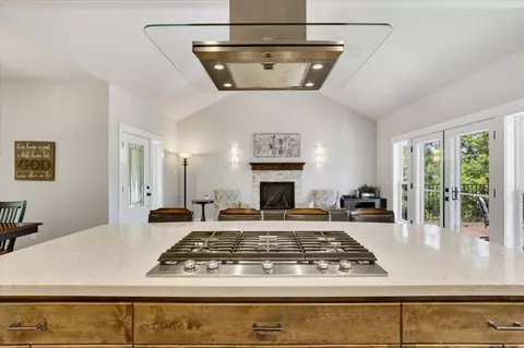 16300 Kiwi Rd, Grass Valley, CA 95949 photo 15