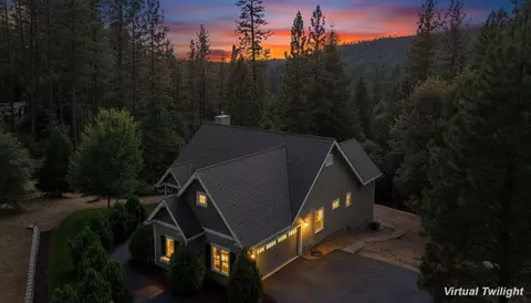 16300 Kiwi Rd, Grass Valley, CA 95949 photo 88