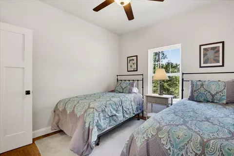 16300 Kiwi Rd, Grass Valley, CA 95949 photo 22