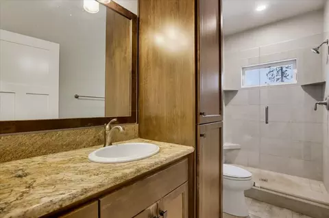 16300 Kiwi Rd, Grass Valley, CA 95949 photo 23