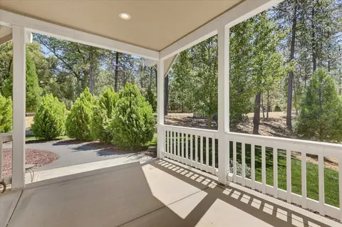 16300 Kiwi Rd, Grass Valley, CA 95949 photo 33