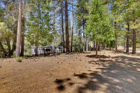 16300 Kiwi Rd, Grass Valley, CA 95949 photo 86
