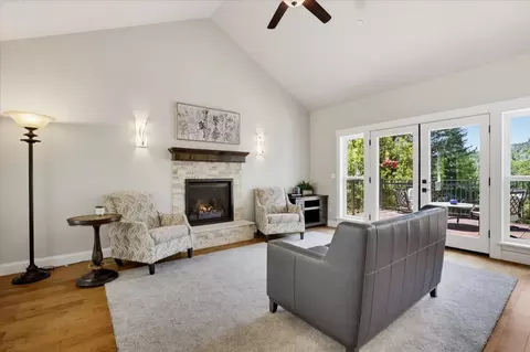 16300 Kiwi Rd, Grass Valley, CA 95949 photo 7