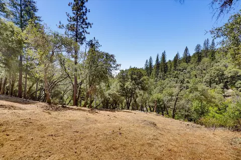 16300 Kiwi Rd, Grass Valley, CA 95949 photo 65