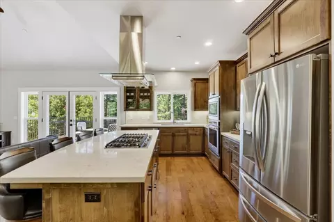 16300 Kiwi Rd, Grass Valley, CA 95949 photo 14