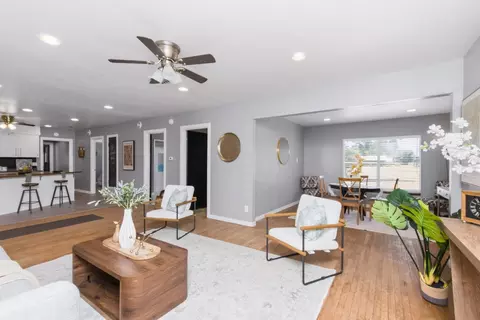 10355 Larkin Rd, Live Oak, CA 95953 photo 10
