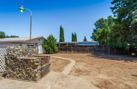 10355 Larkin Rd, Live Oak, CA 95953 photo 32
