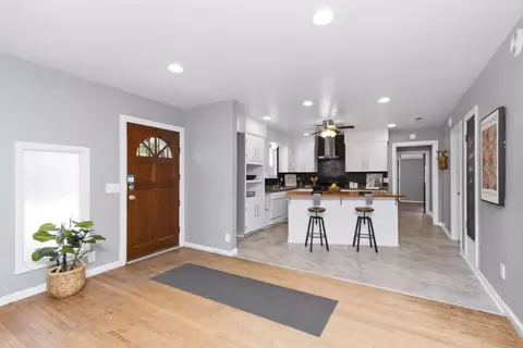 10355 Larkin Rd, Live Oak, CA 95953 photo 14