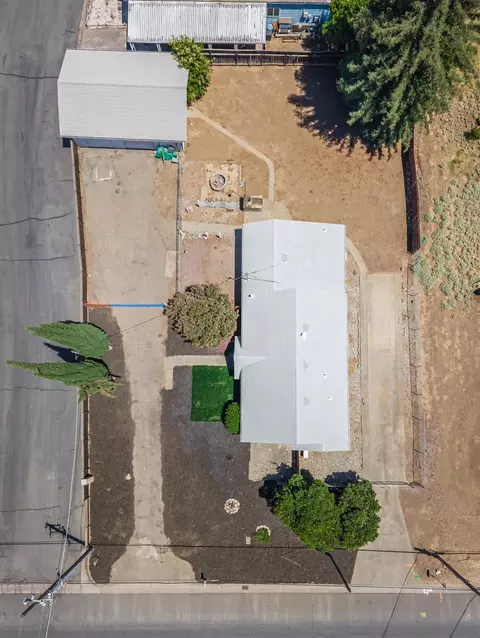 10355 Larkin Rd, Live Oak, CA 95953 photo 53