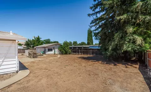 10355 Larkin Rd, Live Oak, CA 95953 photo 37