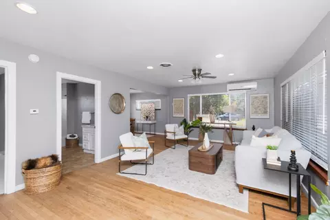 10355 Larkin Rd, Live Oak, CA 95953 photo 6
