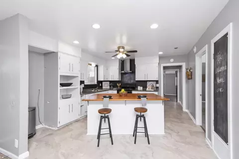 10355 Larkin Rd, Live Oak, CA 95953 photo 15