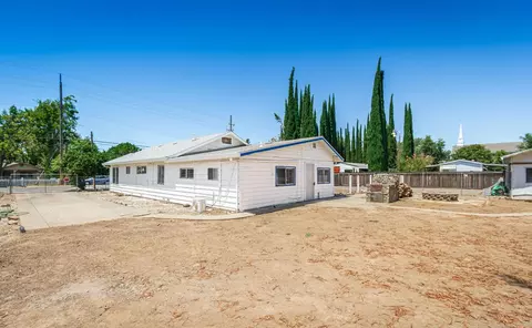 10355 Larkin Rd, Live Oak, CA 95953 photo 34