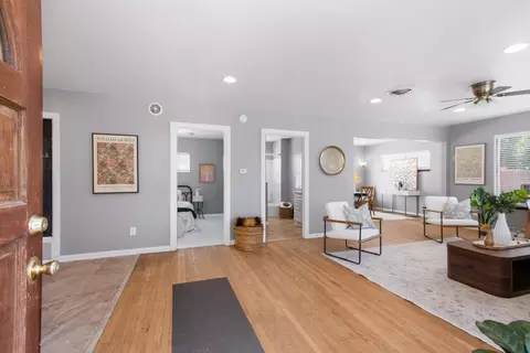 10355 Larkin Rd, Live Oak, CA 95953 photo 5