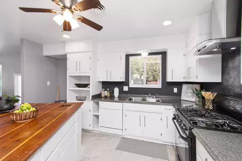 10355 Larkin Rd, Live Oak, CA 95953 photo 19