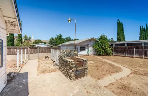 10355 Larkin Rd, Live Oak, CA 95953 photo 39