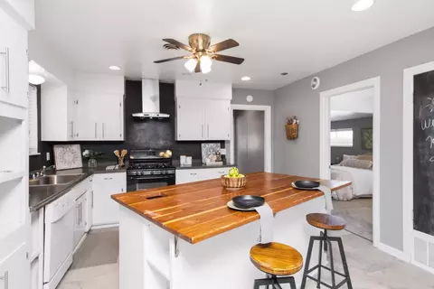 10355 Larkin Rd, Live Oak, CA 95953 photo 16