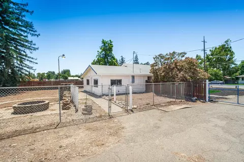 10355 Larkin Rd, Live Oak, CA 95953 photo 41