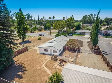 10355 Larkin Rd, Live Oak, CA 95953 photo 51