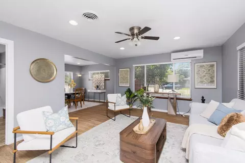 10355 Larkin Rd, Live Oak, CA 95953 photo 9