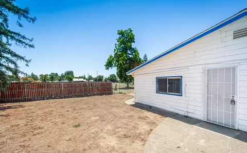 10355 Larkin Rd, Live Oak, CA 95953 photo 33