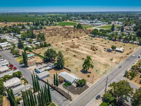 10355 Larkin Rd, Live Oak, CA 95953 photo 49
