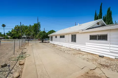 10355 Larkin Rd, Live Oak, CA 95953 photo 35